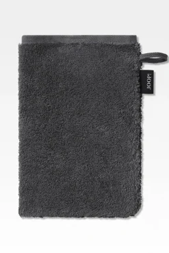 Waschhandschuh JOOP! CLASSIC