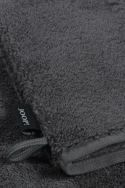 Waschhandschuh JOOP! CLASSIC