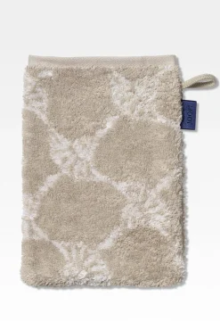 Waschhandschuh JOOP! CLASSIC