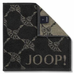 Waschhandschuh JOOP! NEW CLASS