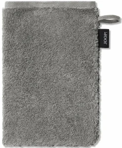 Waschhandschuh JOOP! NEW CLASS