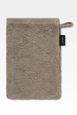 Waschhandschuh JOOP! UNI