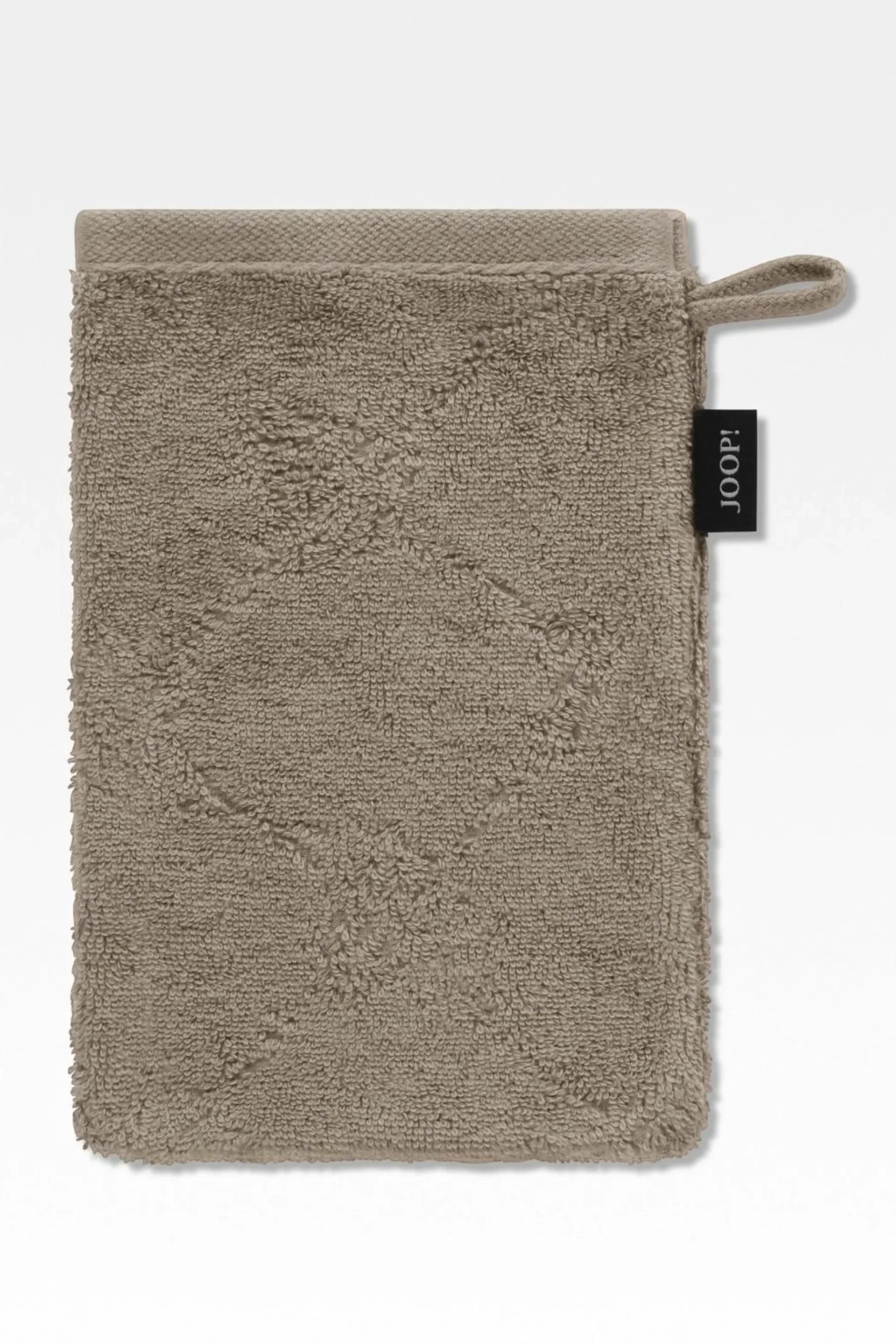 Waschhandschuh JOOP! UNI