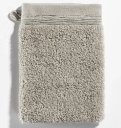 Waschhandschuh KENBORG ORGANIC