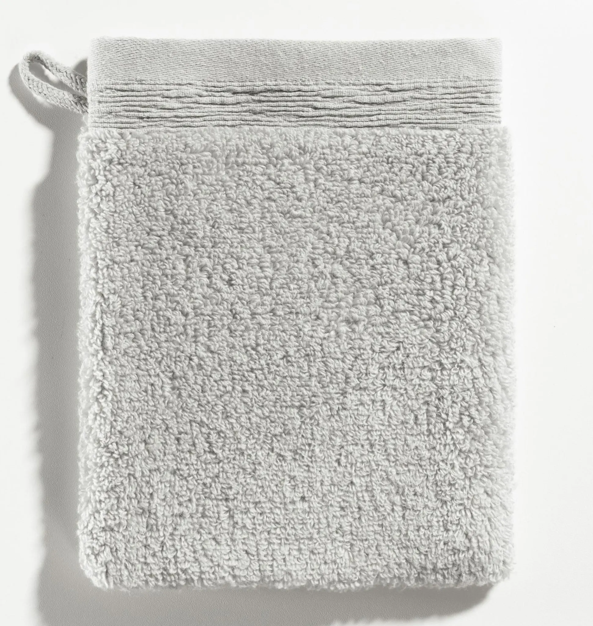 Waschhandschuh KENBORG ORGANIC