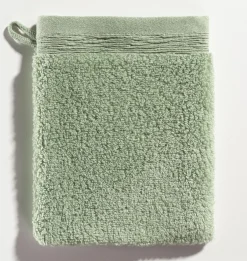 Waschhandschuh KENBORG ORGANIC