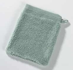 Waschhandschuh KENBORG ORGANIC