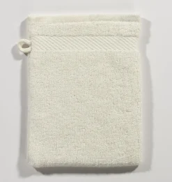 Waschhandschuh MICRO