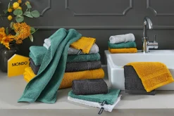 Waschhandschuh MONDO FERI