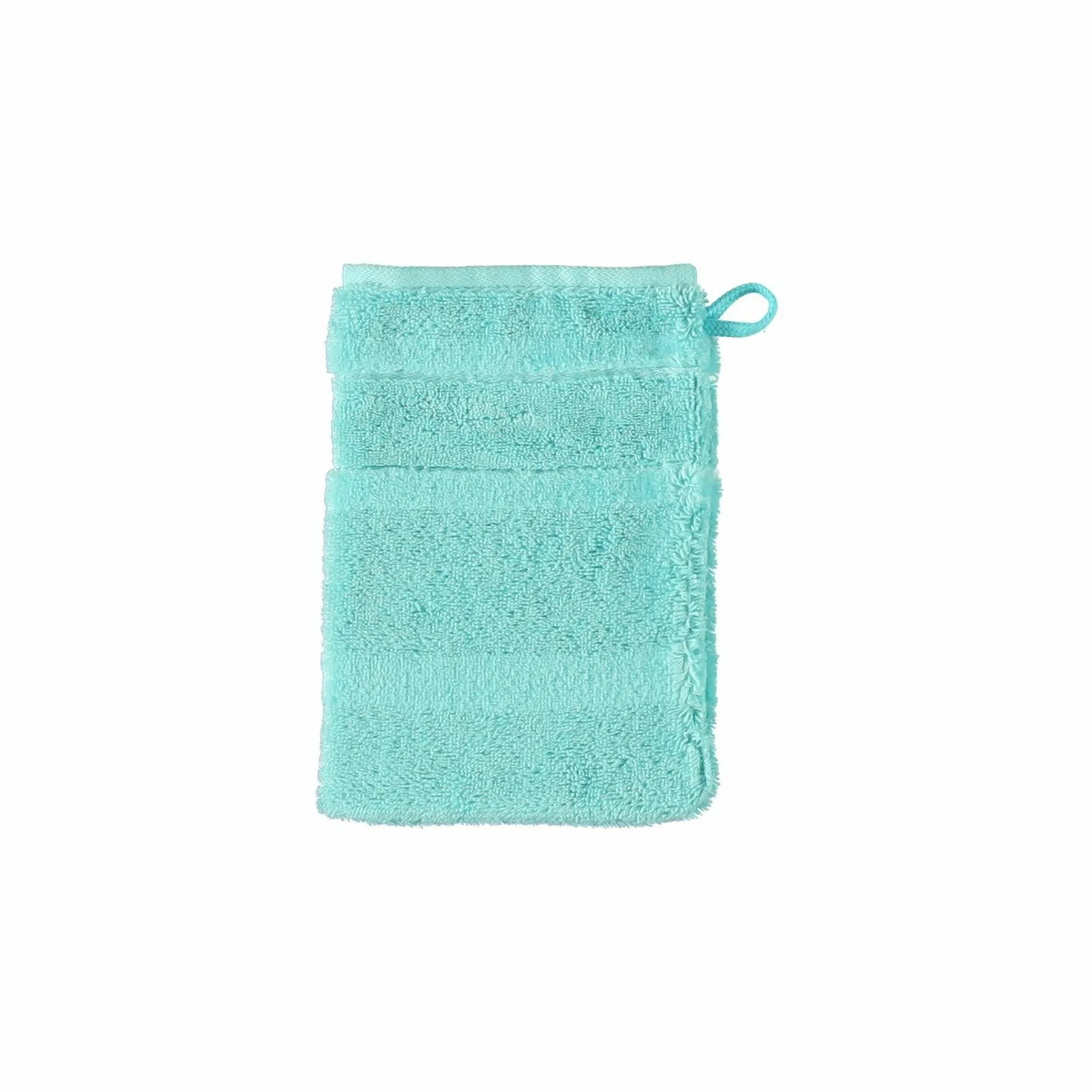 Waschhandschuh NOBLESSE² UNI