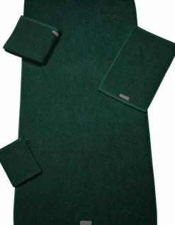 Waschhandschuh SELECTION