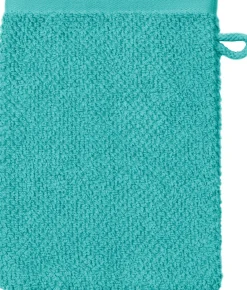 Waschhandschuh SELECTION