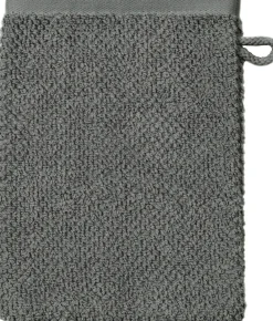 Waschhandschuh SELECTION