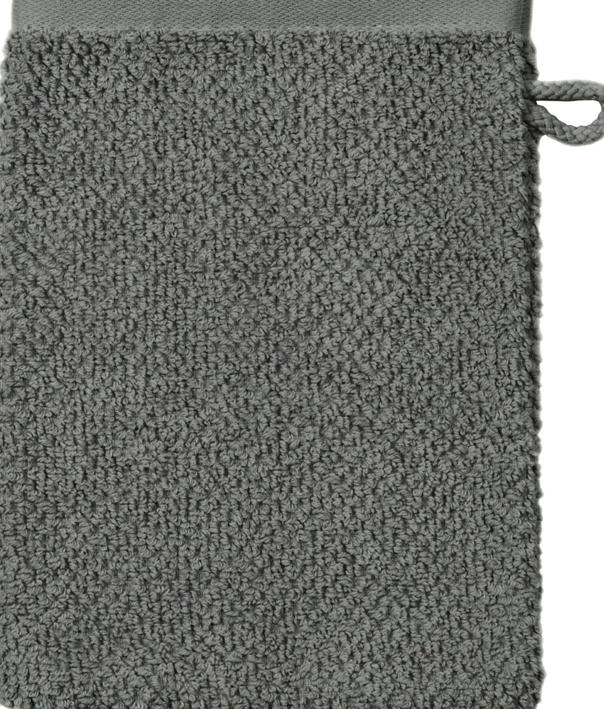 Waschhandschuh SELECTION