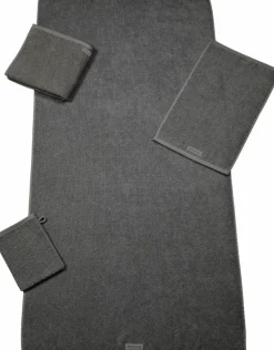 Waschhandschuh SELECTION