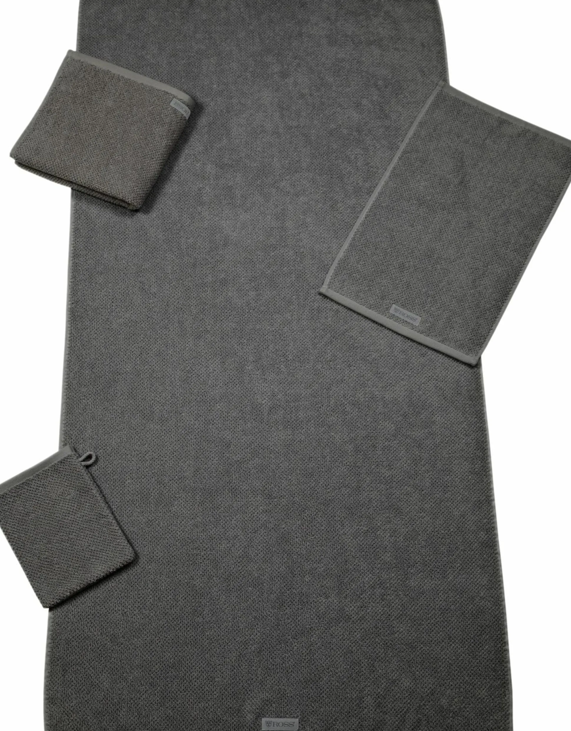 Waschhandschuh SELECTION