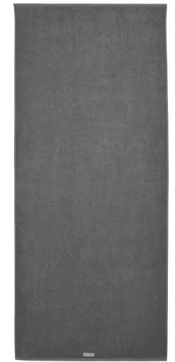 Waschhandschuh SELECTION