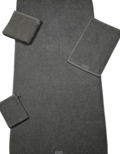 Waschhandschuh SELECTION