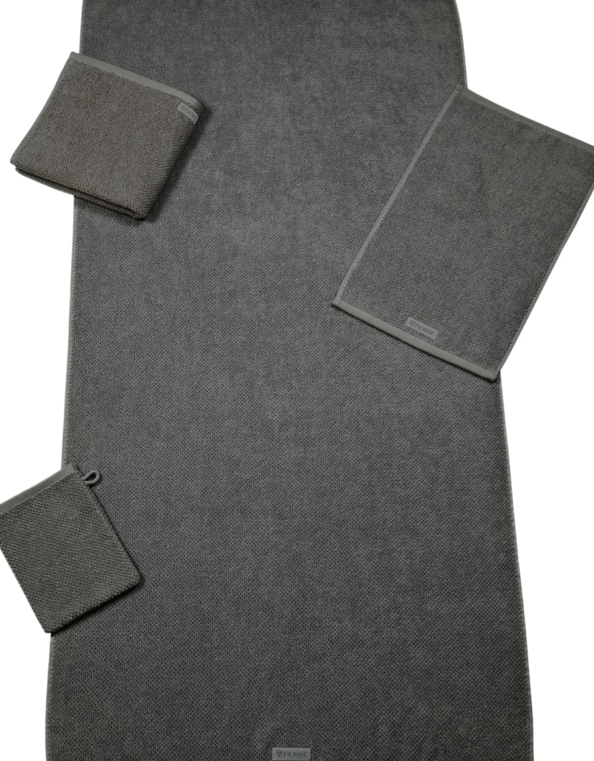 Waschhandschuh SELECTION