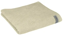 Waschhandschuh SELECTION