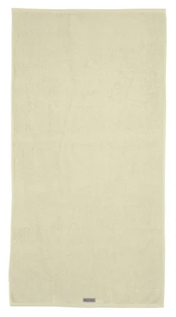 Waschhandschuh SELECTION