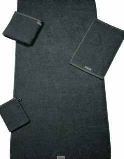 Waschhandschuh SELECTION