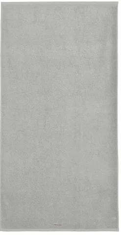 Waschhandschuh SELECTION