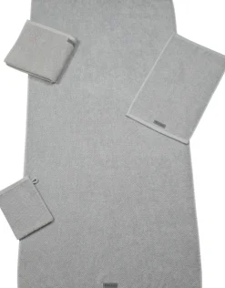 Waschhandschuh SELECTION