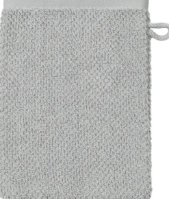 Waschhandschuh SELECTION