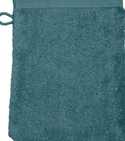 Waschhandschuh VITA pazifik