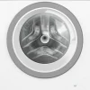 Waschmaschine Bosch WAN28127