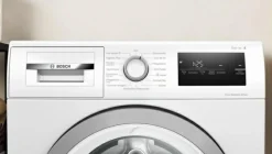 Waschmaschine Bosch WAN28127