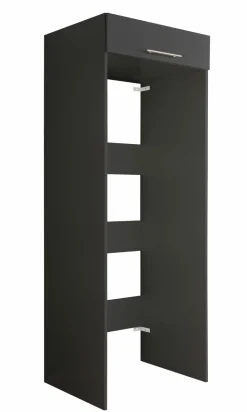 Waschmaschinenschrank HARPER BANDA