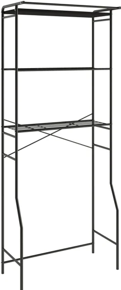 Waschmaschinenschrank TUBAS