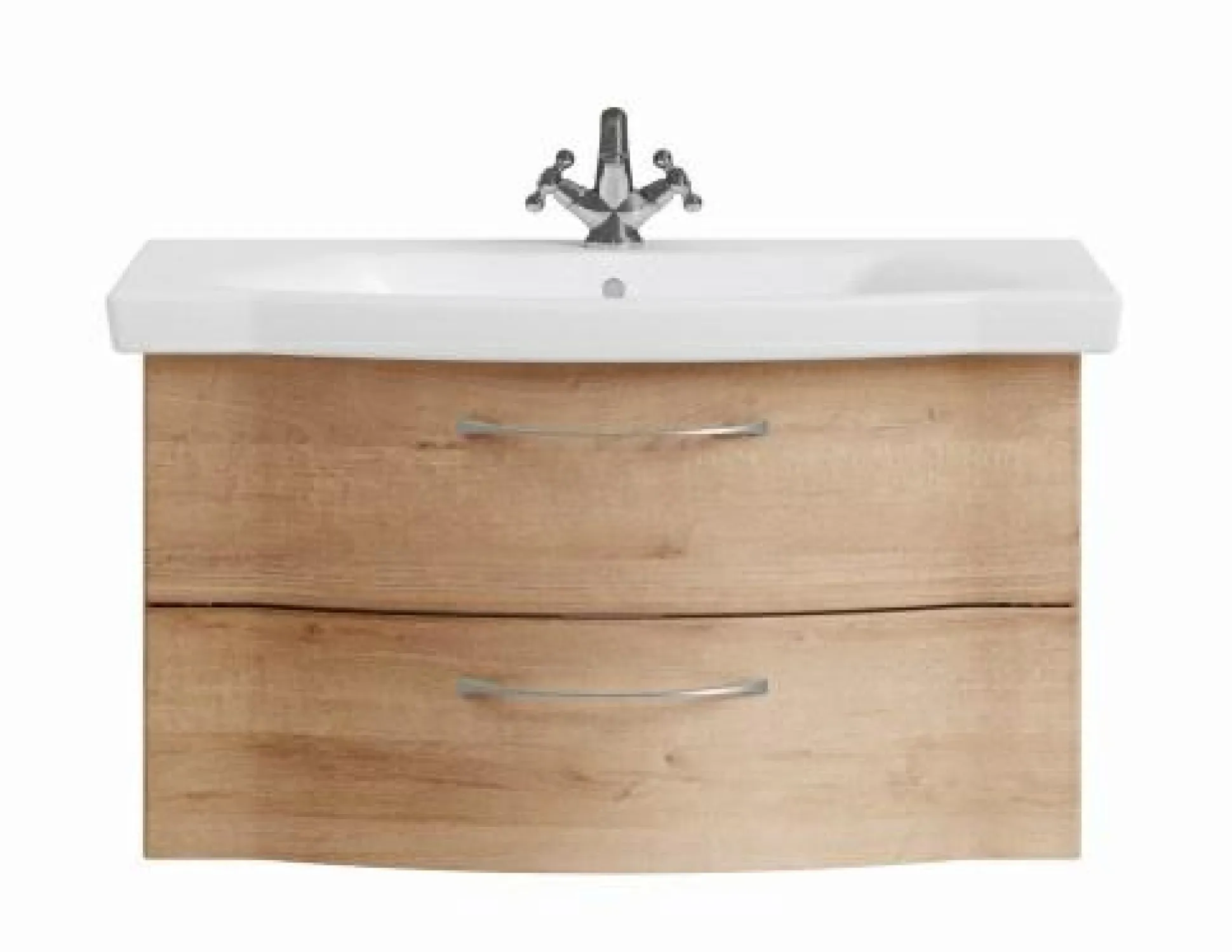 Waschplatz Aquarell ATHEN