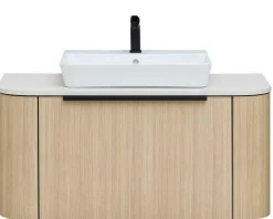 Waschplatz Aquarell MONTREAL