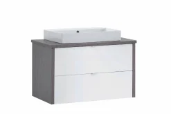 Waschplatz HARPER SINGEN