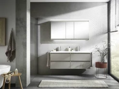 Waschplatz KENBORG b.solid