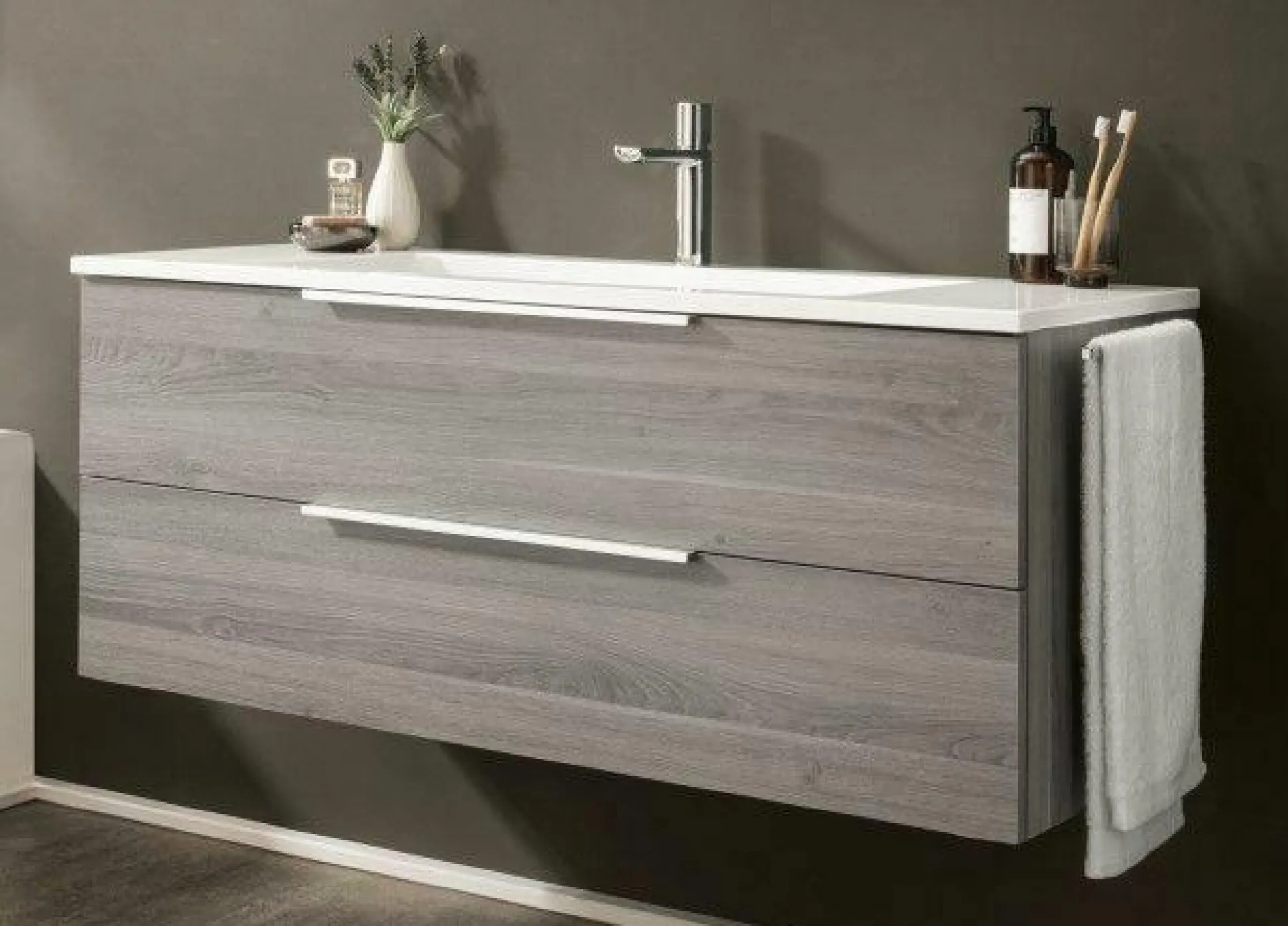 Waschplatz kenborg Frankfurt