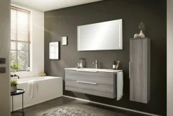 Waschplatz kenborg Frankfurt