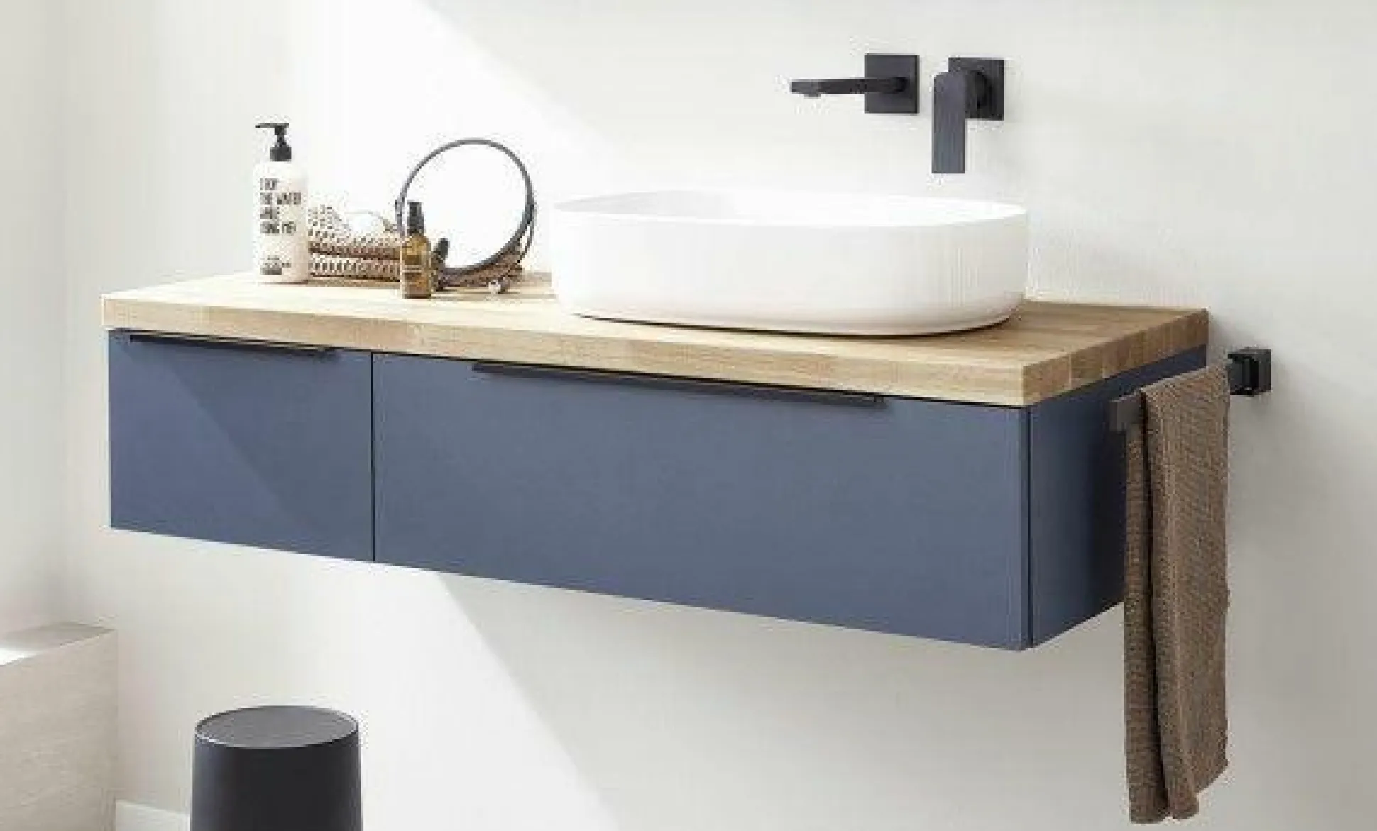 Waschplatz KENBORG KÖLN