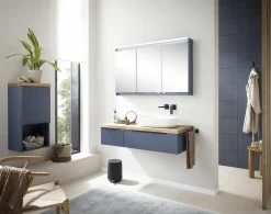 Waschplatz KENBORG KÖLN