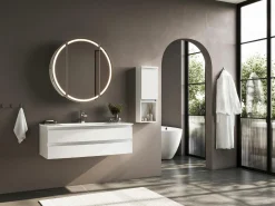 Waschplatz KENBORG VENEDIG