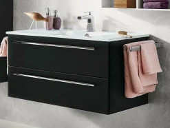 Waschplatz MONDO GLOSS