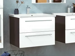 Waschplatz MONDO GLOSS