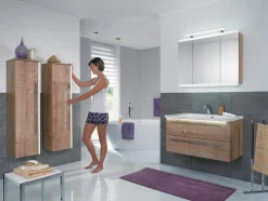 Waschplatz MONDO Gloss