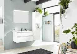 Waschplatz MONDO MOLIRO