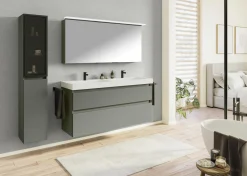 Waschplatz MONDO MOYO