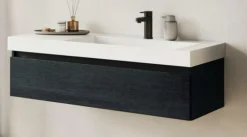 Waschplatz MONDO MOYO