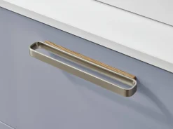 Waschplatz SANSIBAR BALTRUM